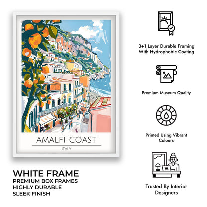 amalfi-coast-italy-cities-paintings