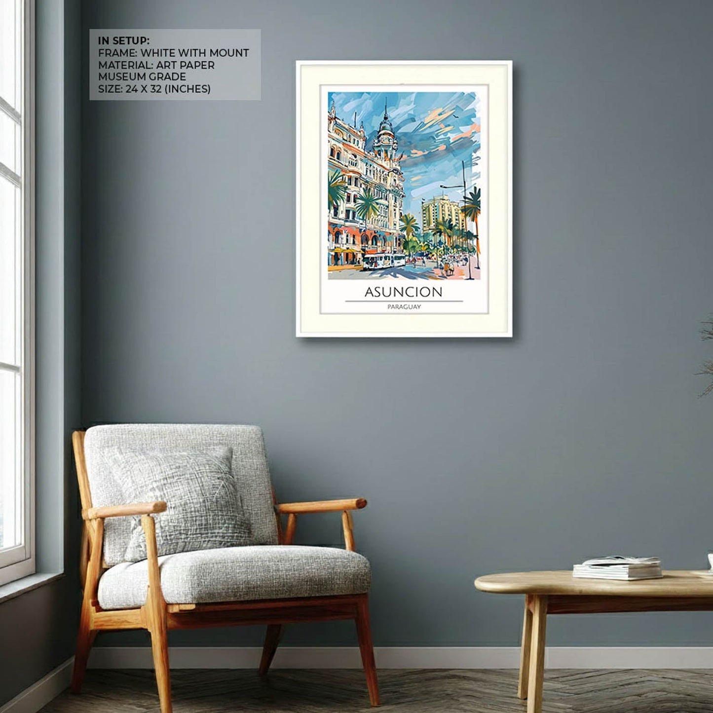 asuncion-cities-paintings