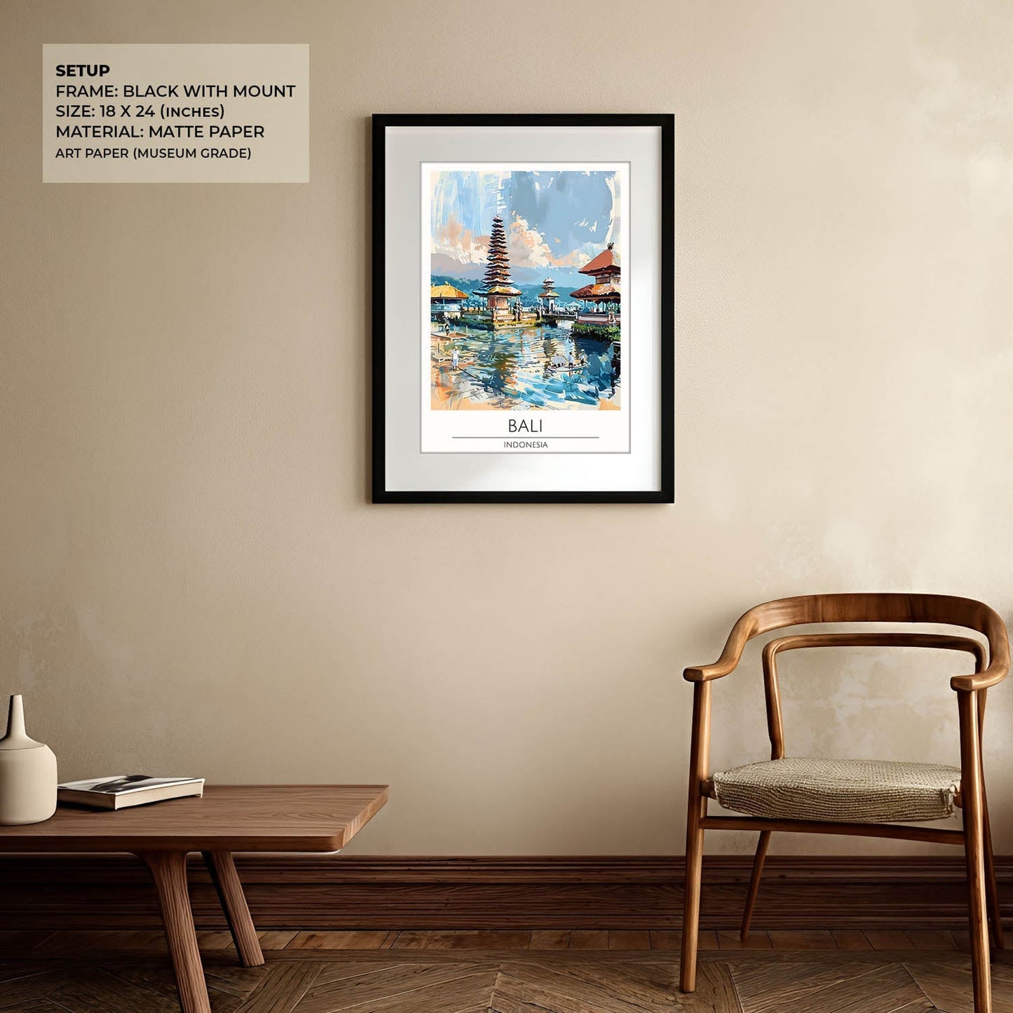 bali-cities-paintings