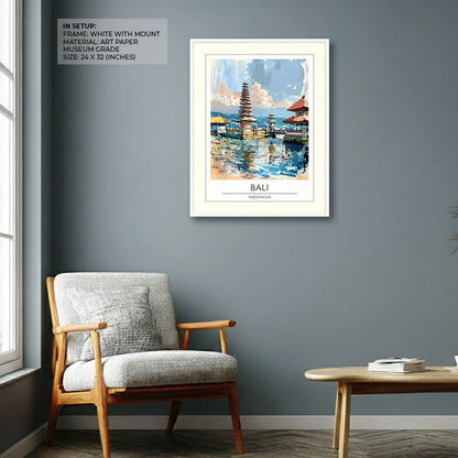 bali-cities-paintings