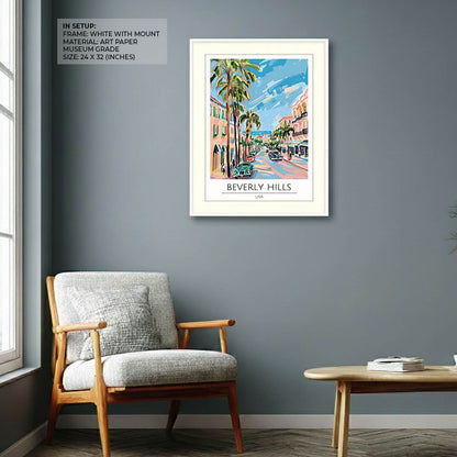 beverly-hills-cities-paintings