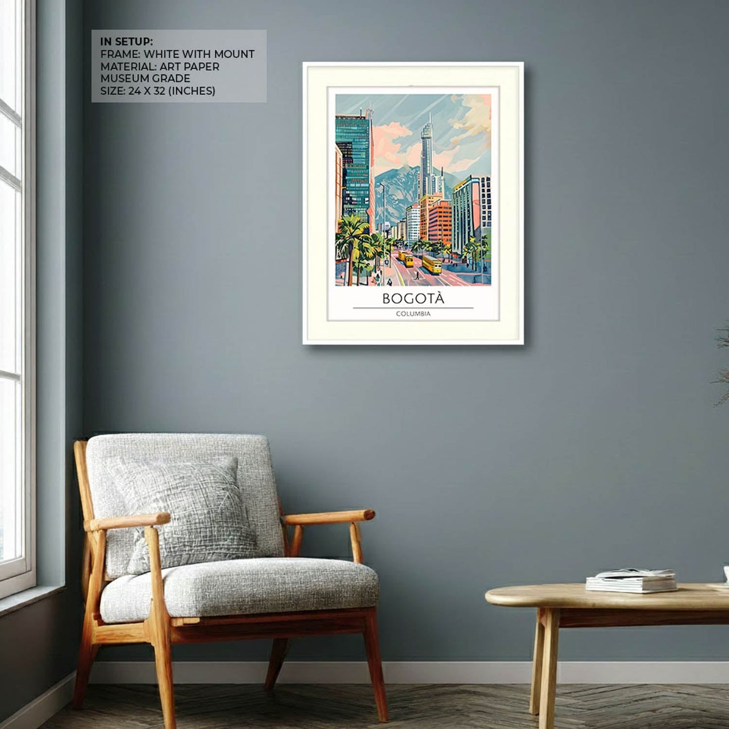 bogota-cities-paintings