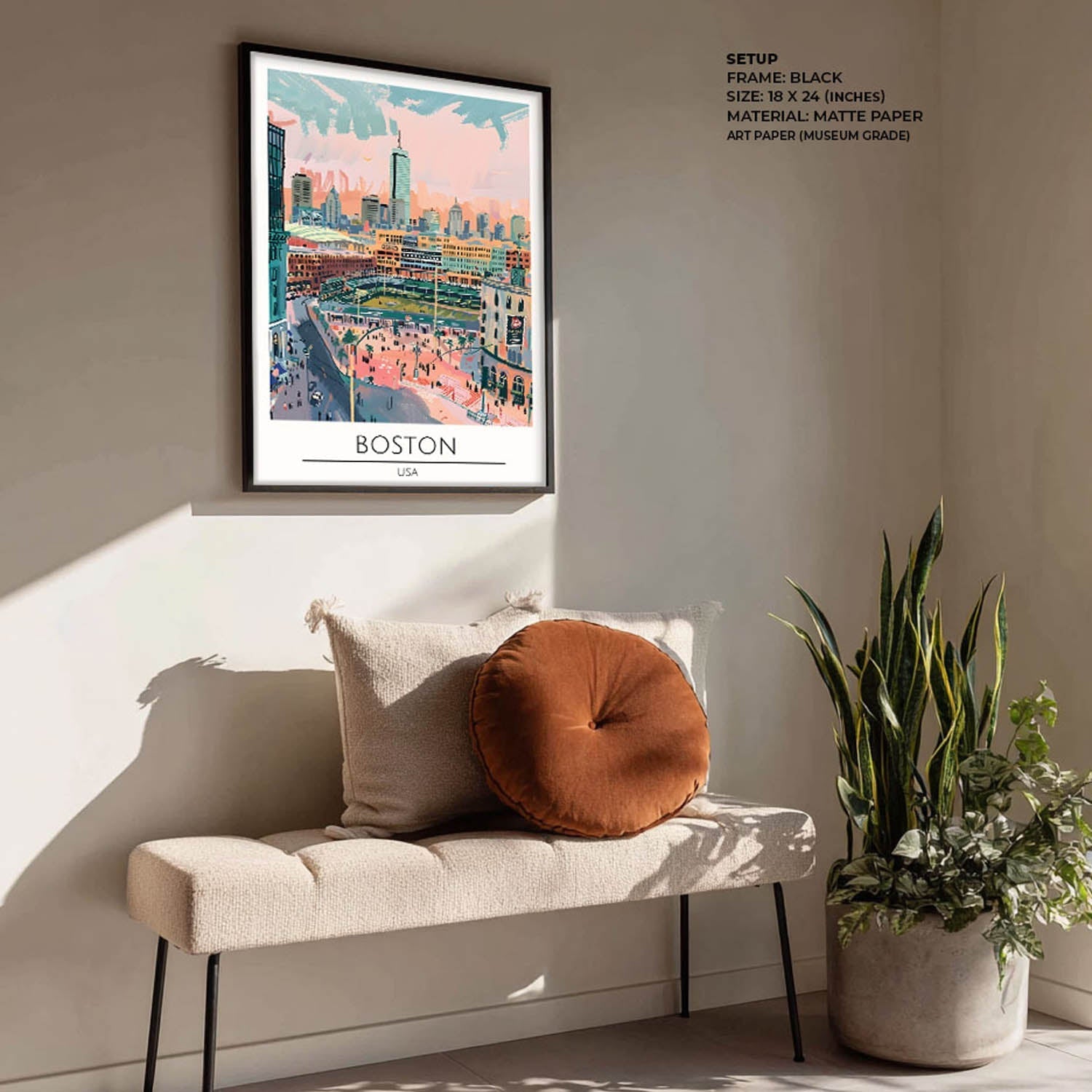 boston-cities-paintings