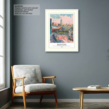 boston-cities-paintings