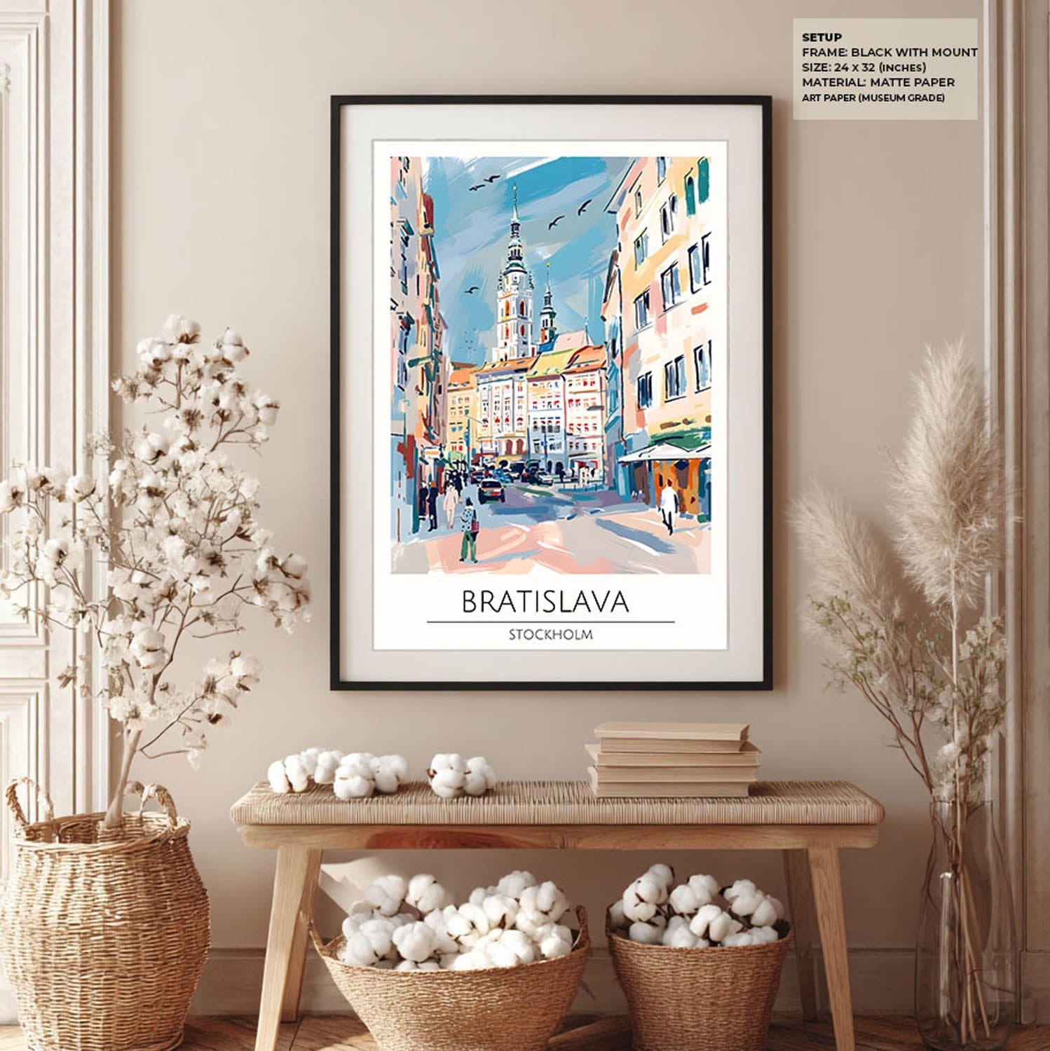 bratislava-new-york-cities-paintings