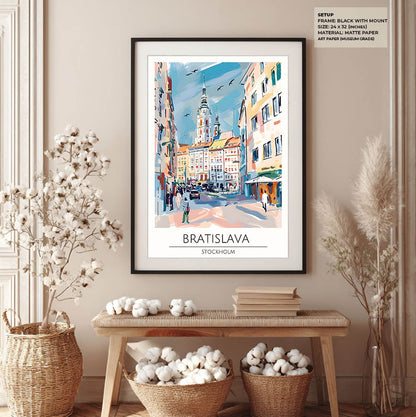 bratislava-new-york-cities-paintings