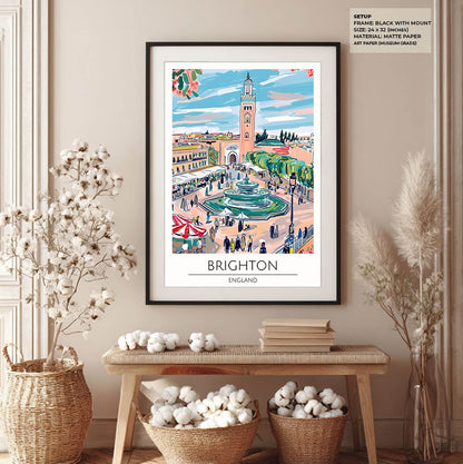 brighton-cities-paintings