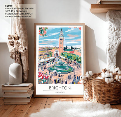 brighton-cities-paintings
