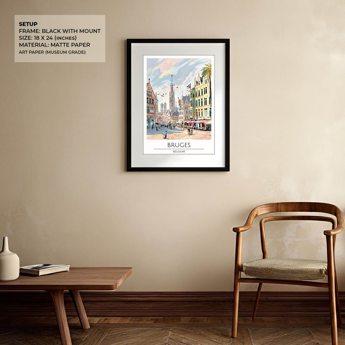 bruges-cities-paintings