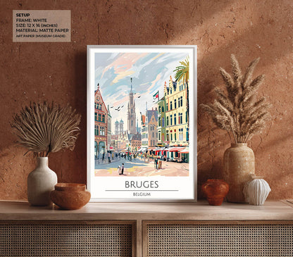 bruges-cities-paintings