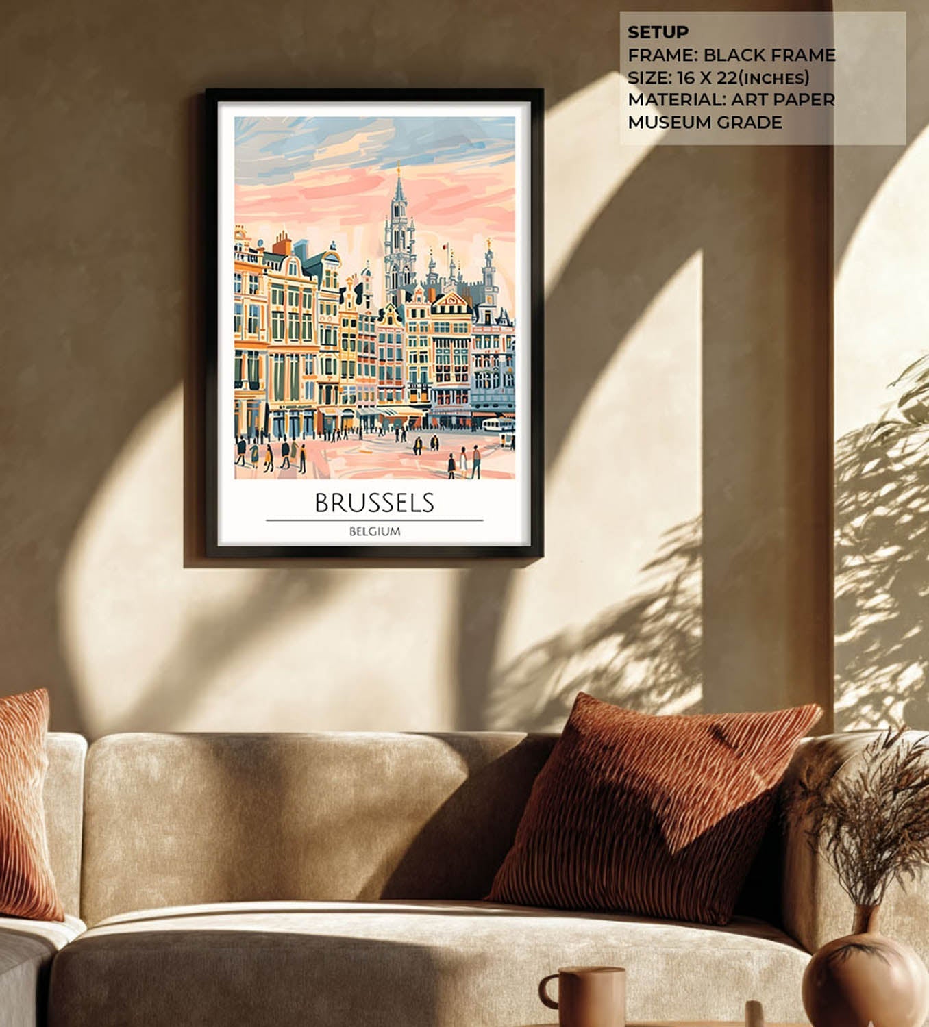 brussels-cities-paintings