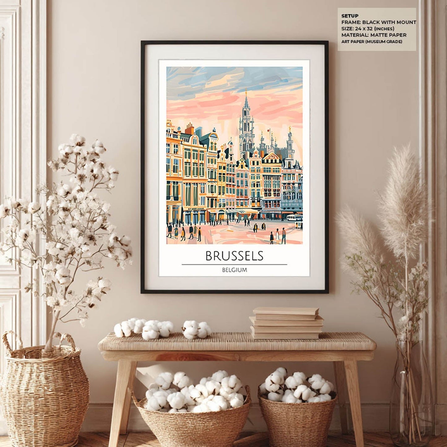 brussels-cities-paintings