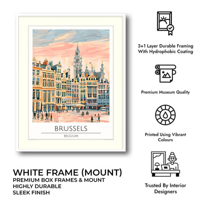 brussels-cities-paintings