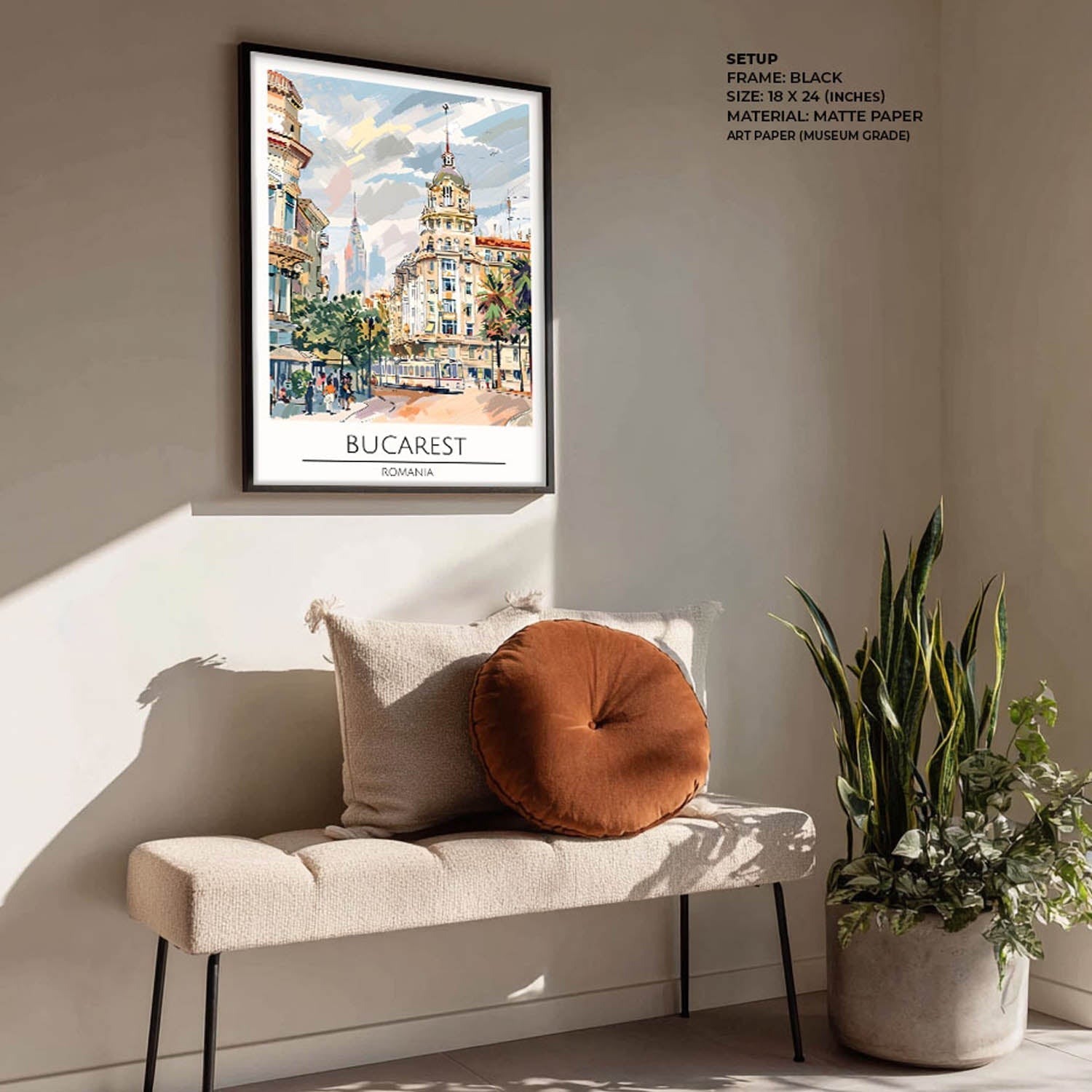 bucarest-cities-paintings