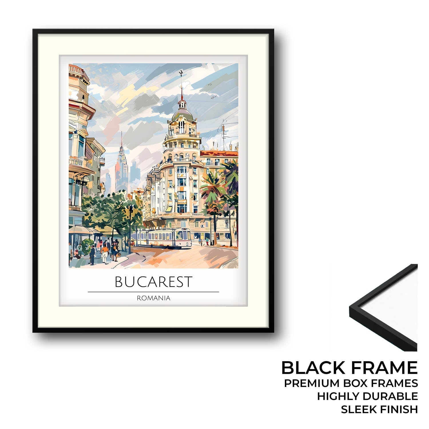bucarest-cities-paintings