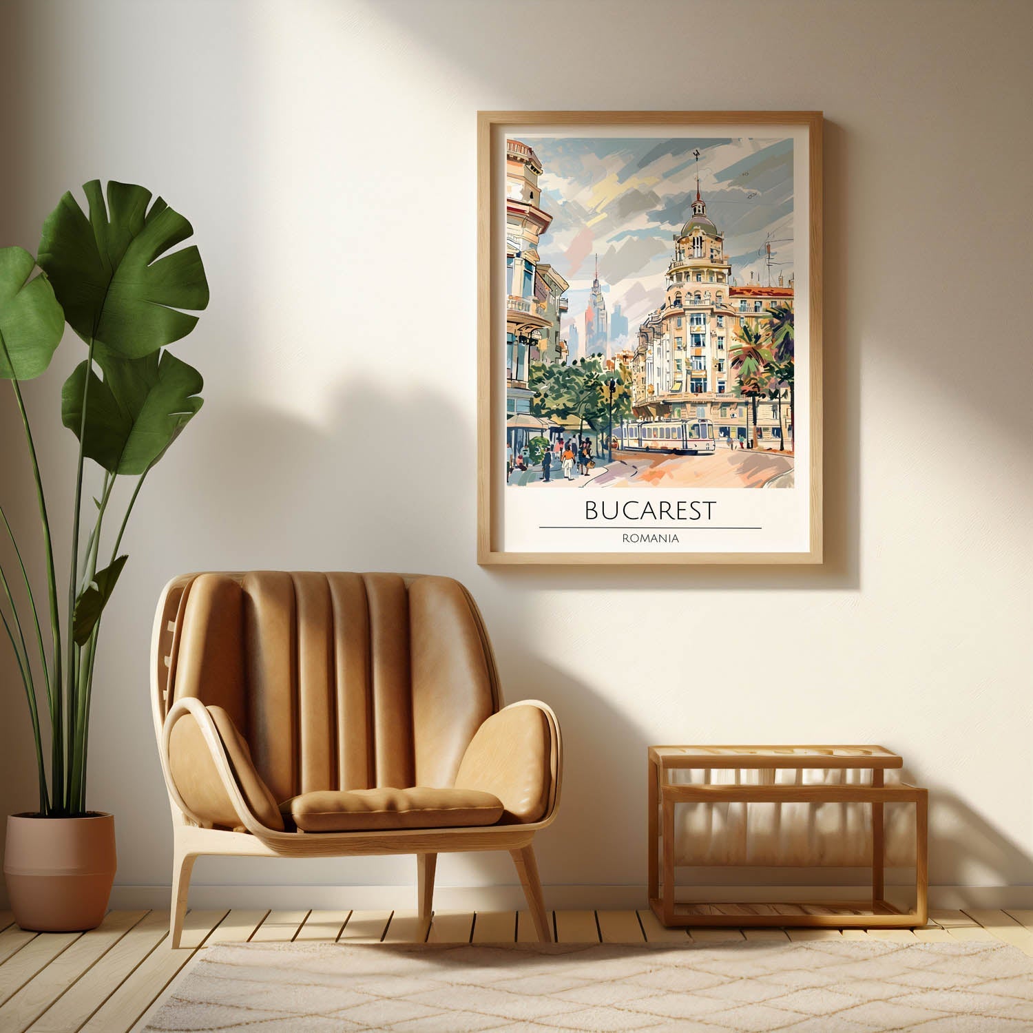 bucarest-cities-paintings