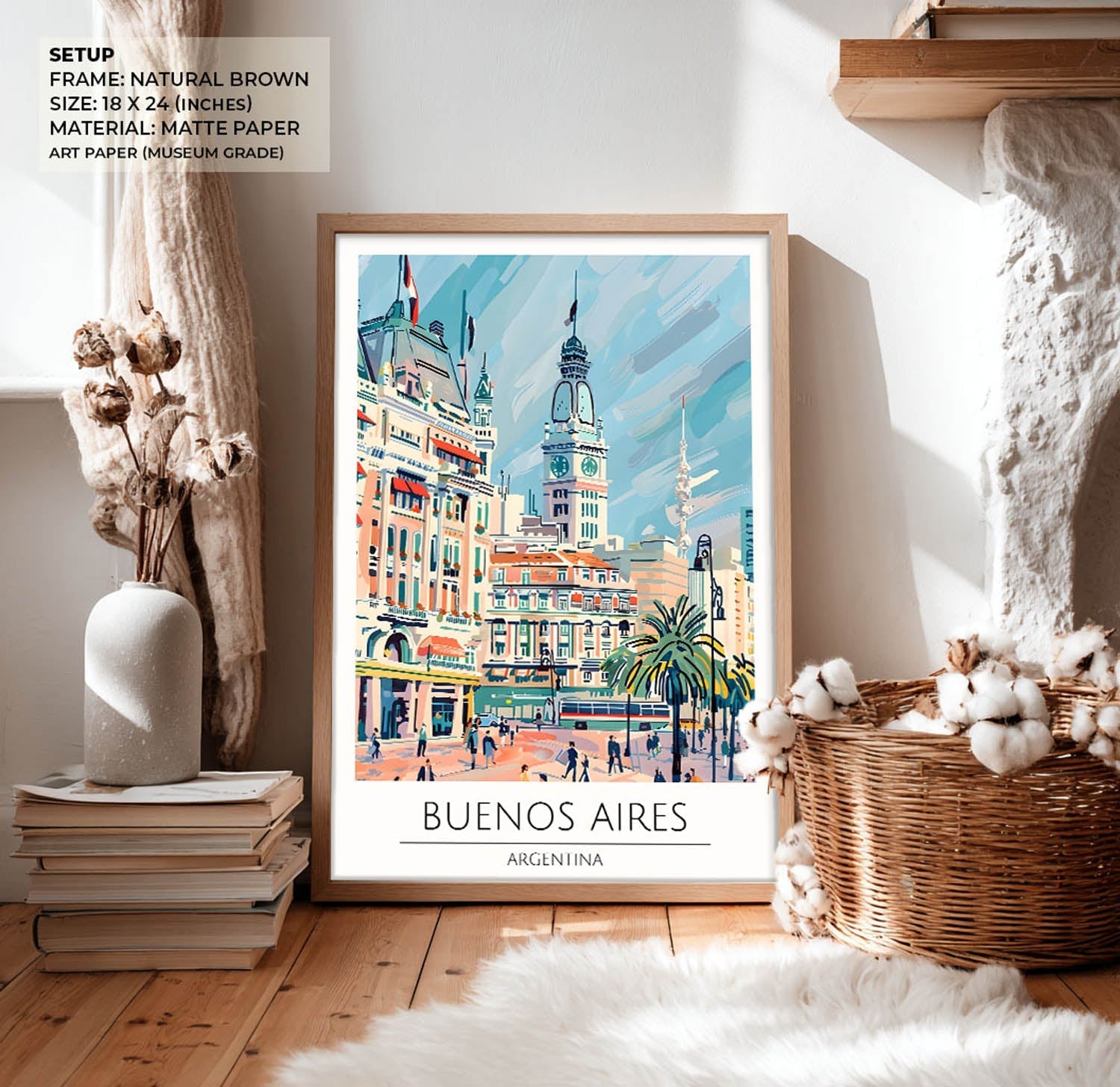 buenos-aires-cities-paintings