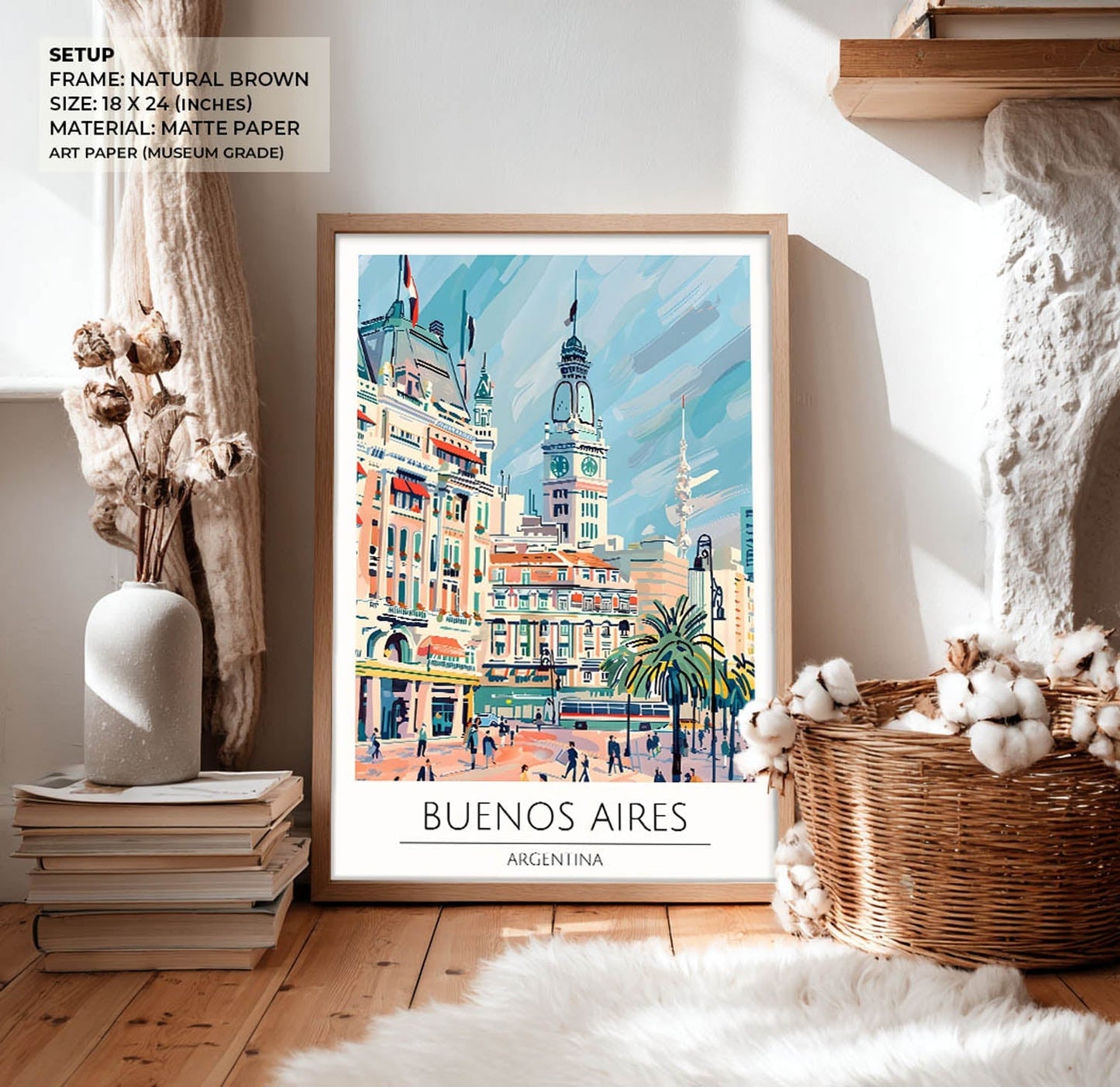 buenos-aires-cities-paintings