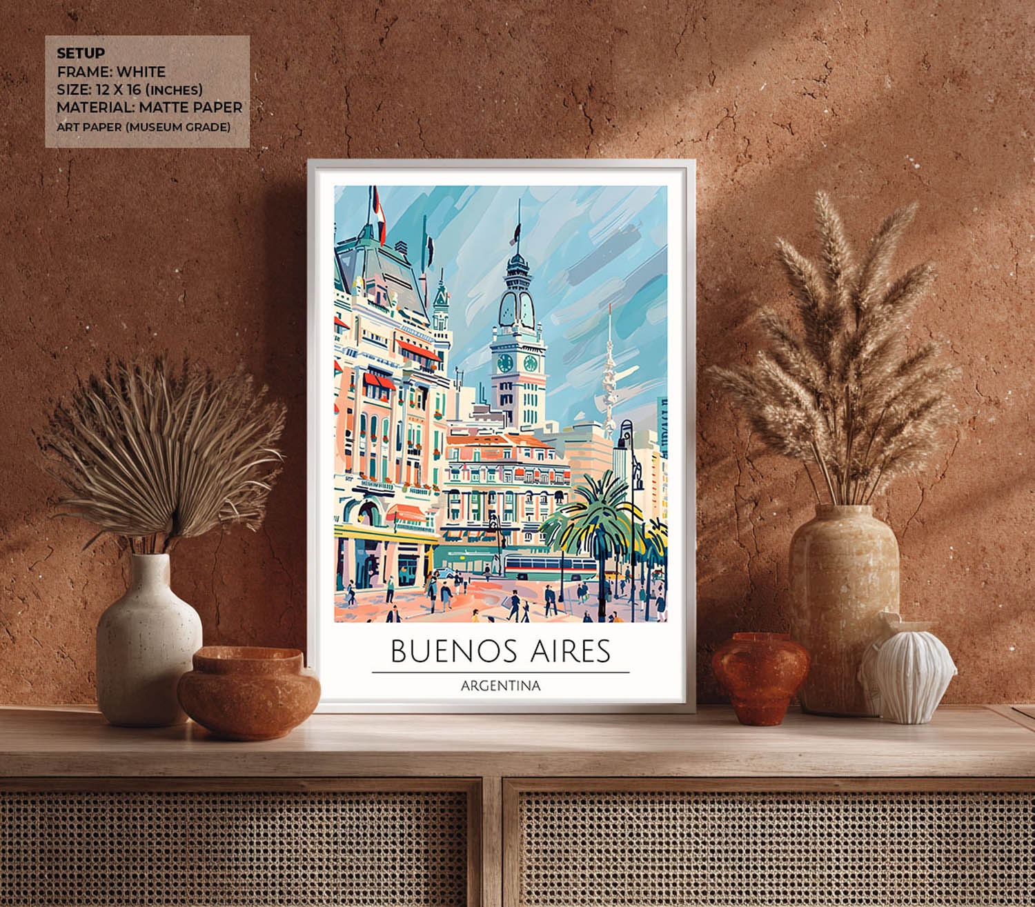 buenos-aires-cities-paintings