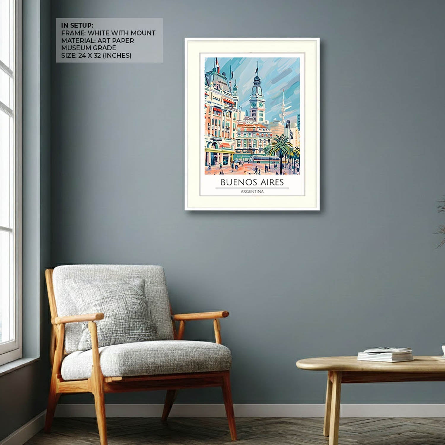 buenos-aires-cities-paintings