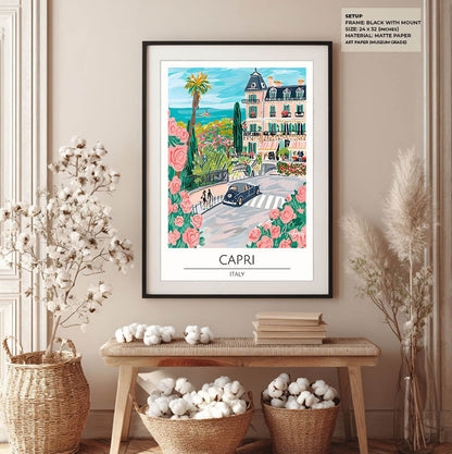 capri-cities-paintings