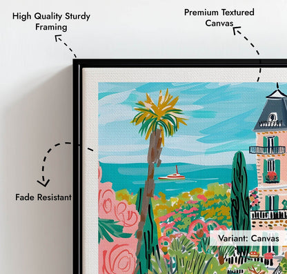 capri-cities-paintings