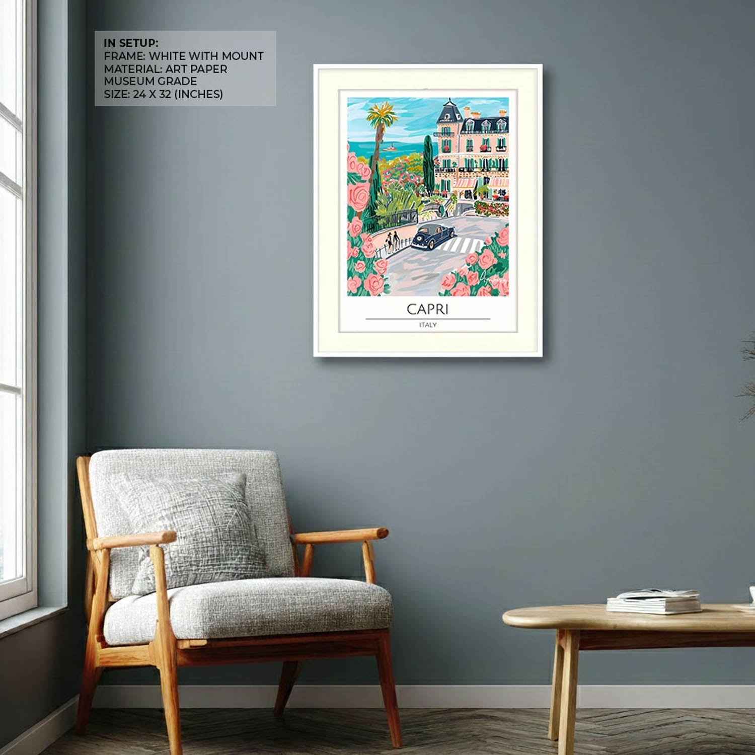 capri-cities-paintings