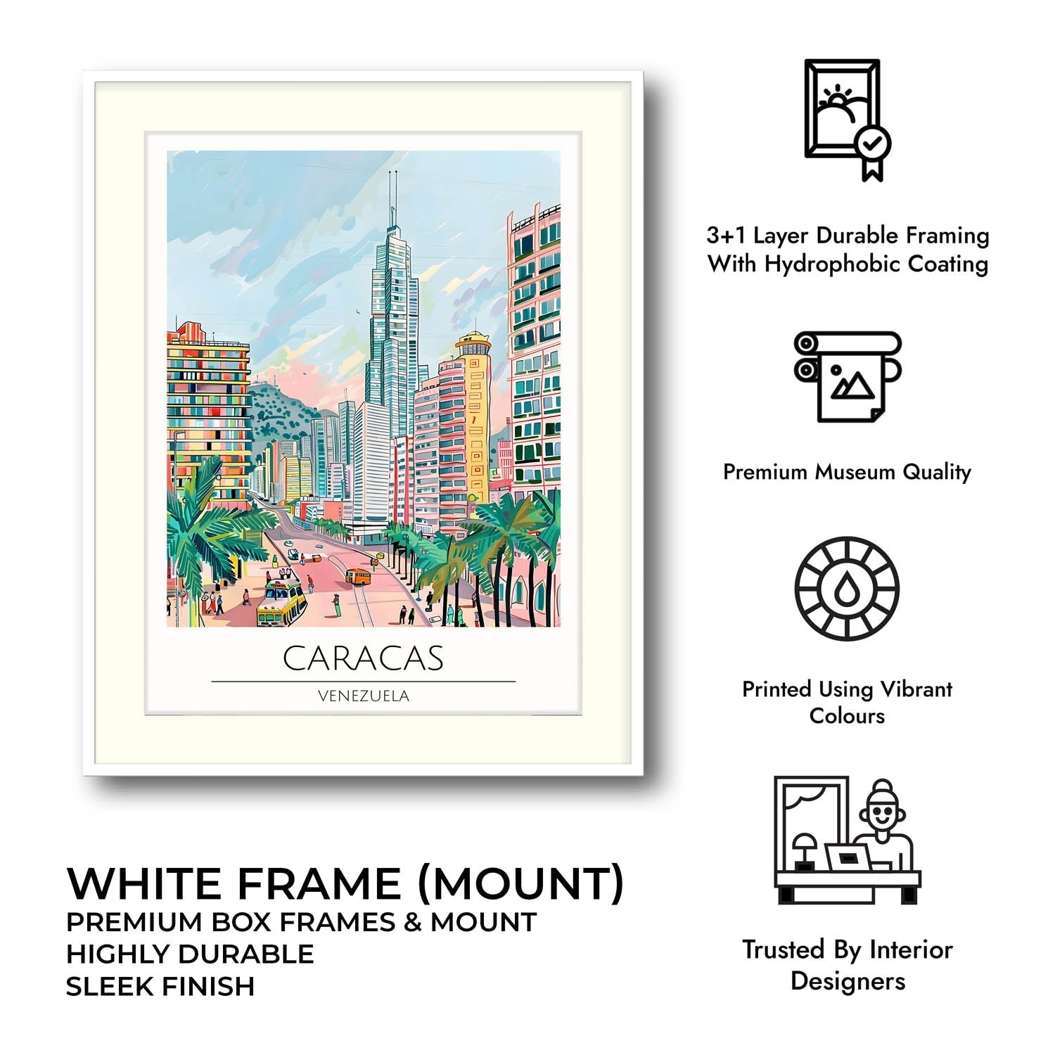 caracas-cities-paintings