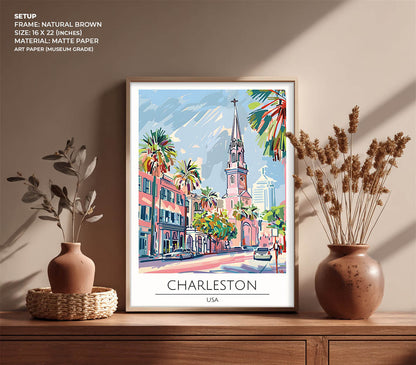 charleston-cities-paintings