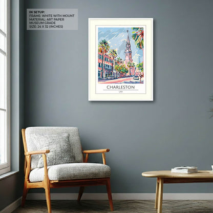 charleston-cities-paintings