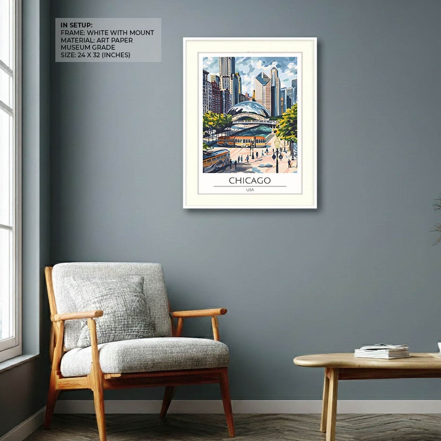 chicago-cities-paintings