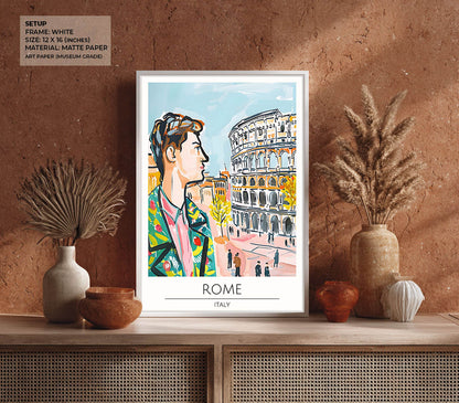 colosseum-rome-cities-paintings