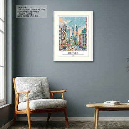 denver-cities-paintings