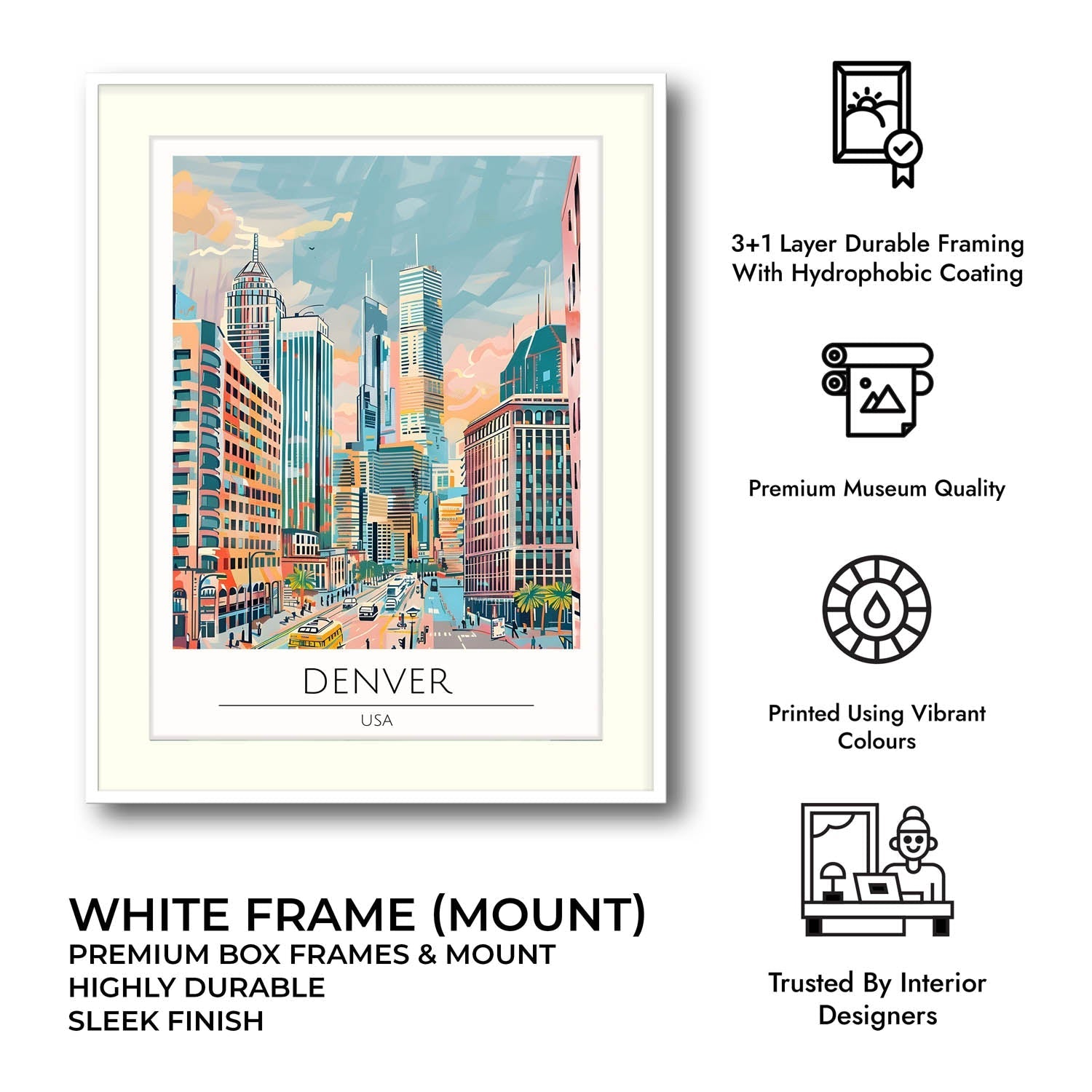 denver-cities-paintings