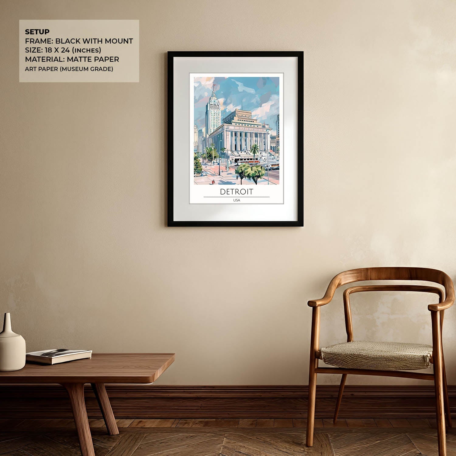 detroit-cities-paintings