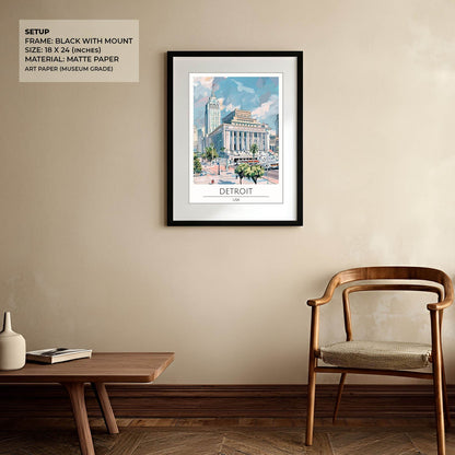detroit-cities-paintings