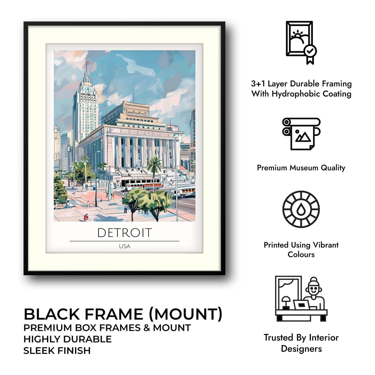 detroit-cities-paintings