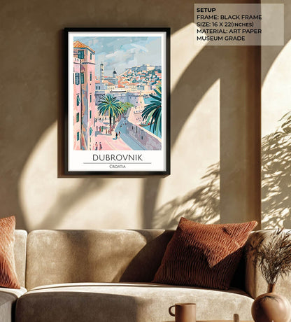 dubrovnik-cities-paintings