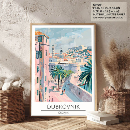 dubrovnik-cities-paintings