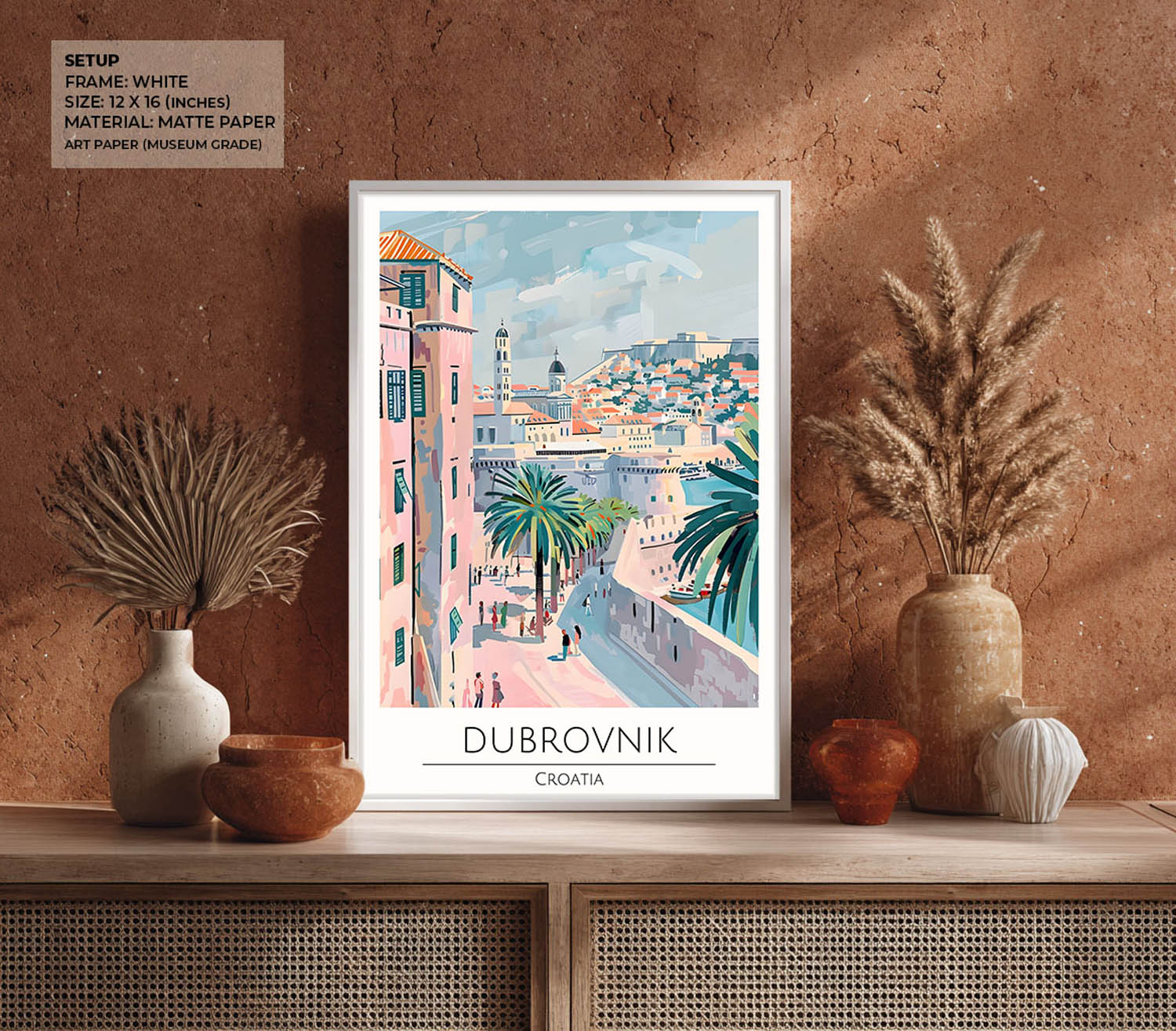 dubrovnik-cities-paintings
