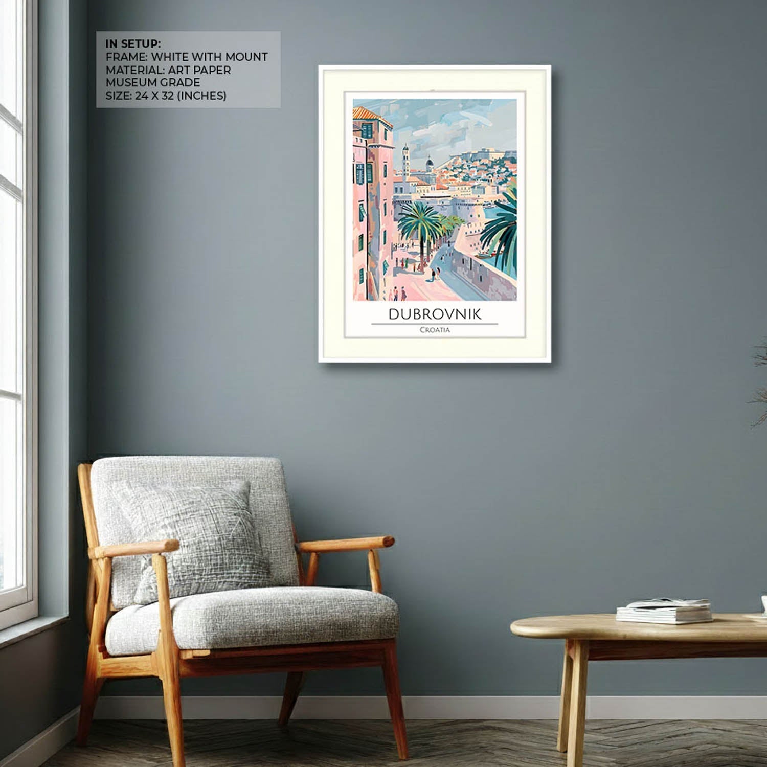 dubrovnik-cities-paintings
