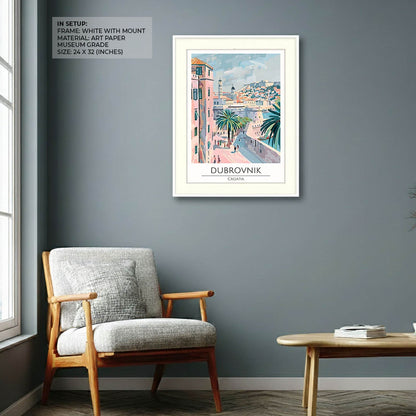 dubrovnik-cities-paintings