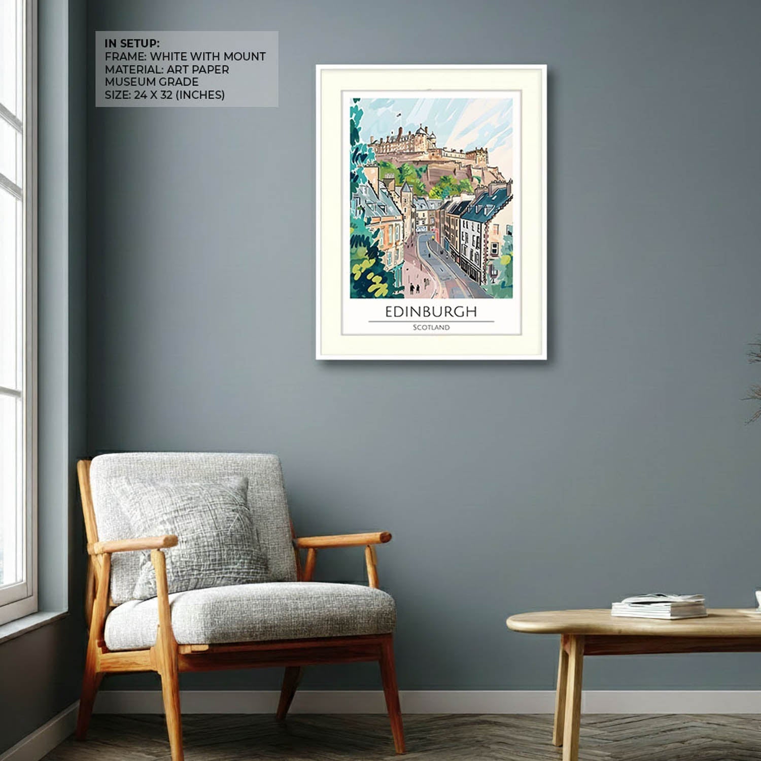 edinburgh-cities-paintings