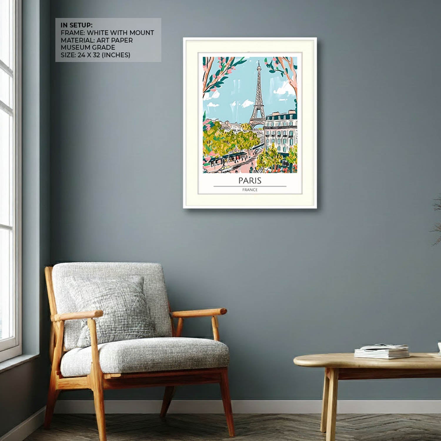 eiffel-tower-paris-cities-paintings