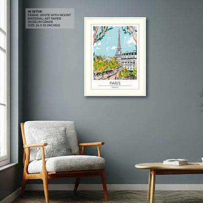 eiffel-tower-paris-cities-paintings