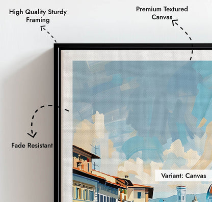 florence-cities-paintings