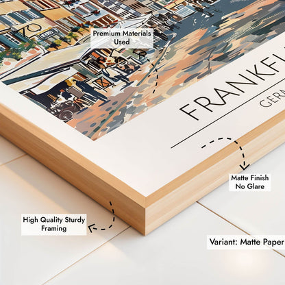 frankfurt-cities-paintings