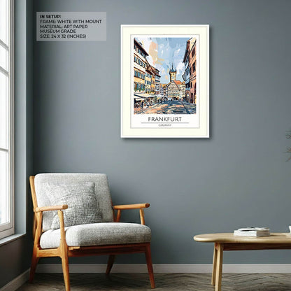 frankfurt-cities-paintings