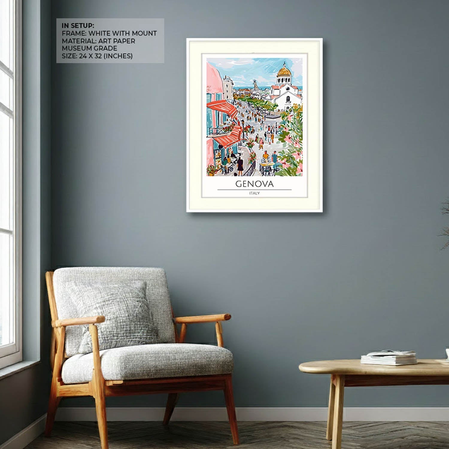 genova-cities-paintings