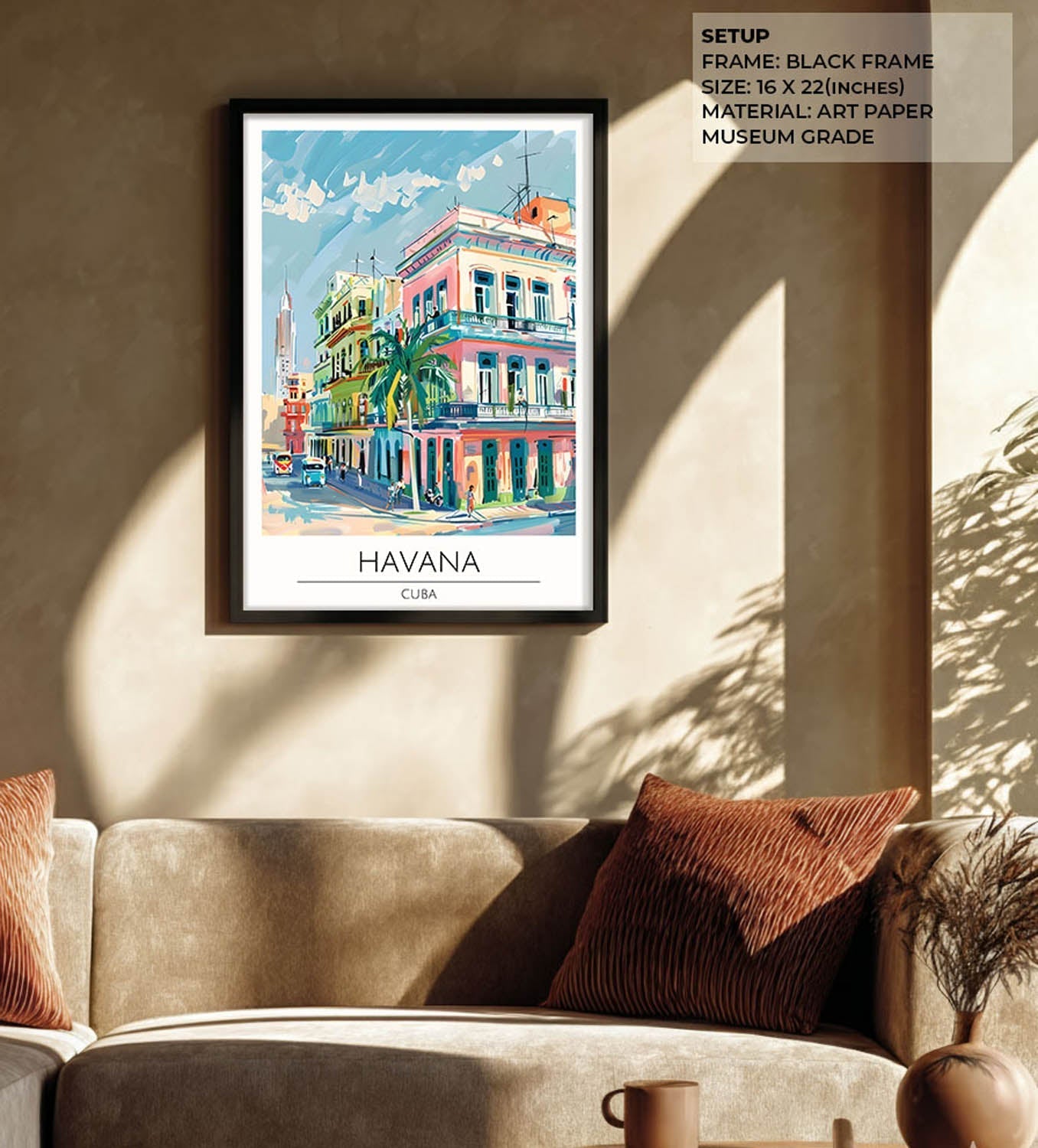 havana-cities-paintings